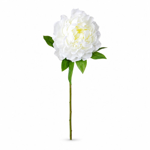 Peonia artificiale giant - peonia,