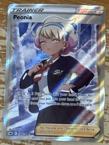 2021 pokémon chilling - 2021,