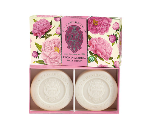 Florentina sapone solido in - sapone,