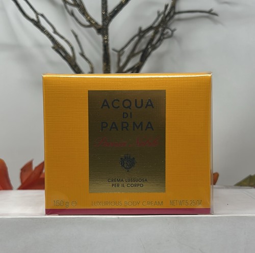 Acqua parma peonia nobile - parma,
