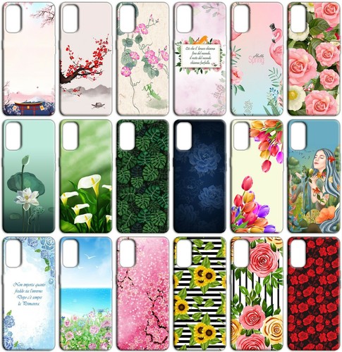 Custodia cover per oppo a96 - custodia,
