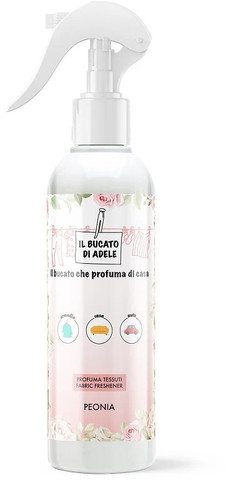 Bucato adele spr - bucato, peonia