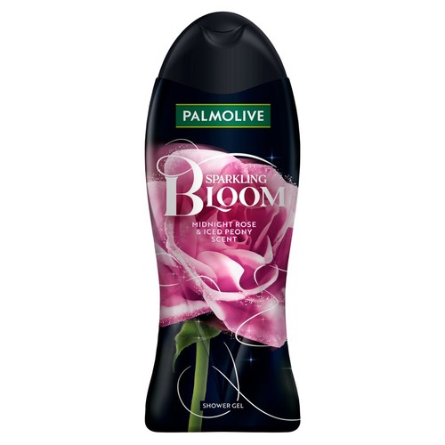Palmolive sparkling bloom - sparkling,