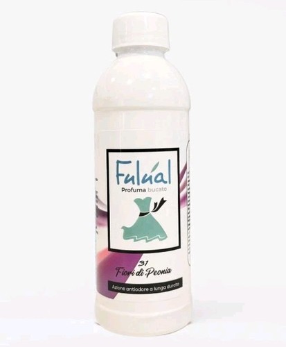 Fulual fior peonia - fulual,