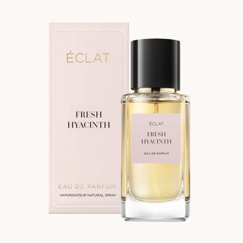 Profumo donna éclat - donna,