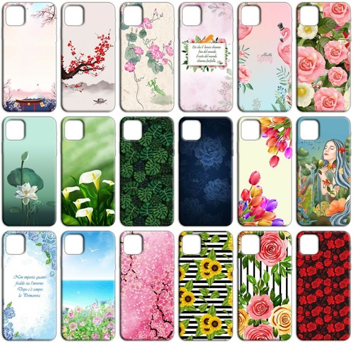 Custodia cover per honor 400 - cover,