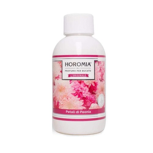 Horomia profumatore liquido - profumatore,