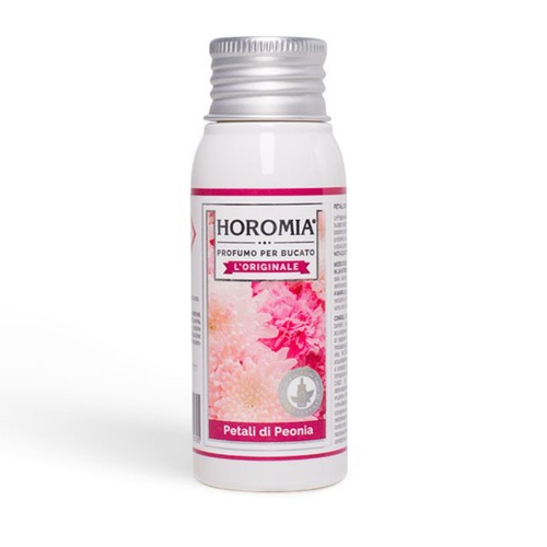 Horomia profumo per bucato - horomia,
