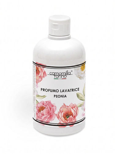 Profumo per lavatrice - profumo,